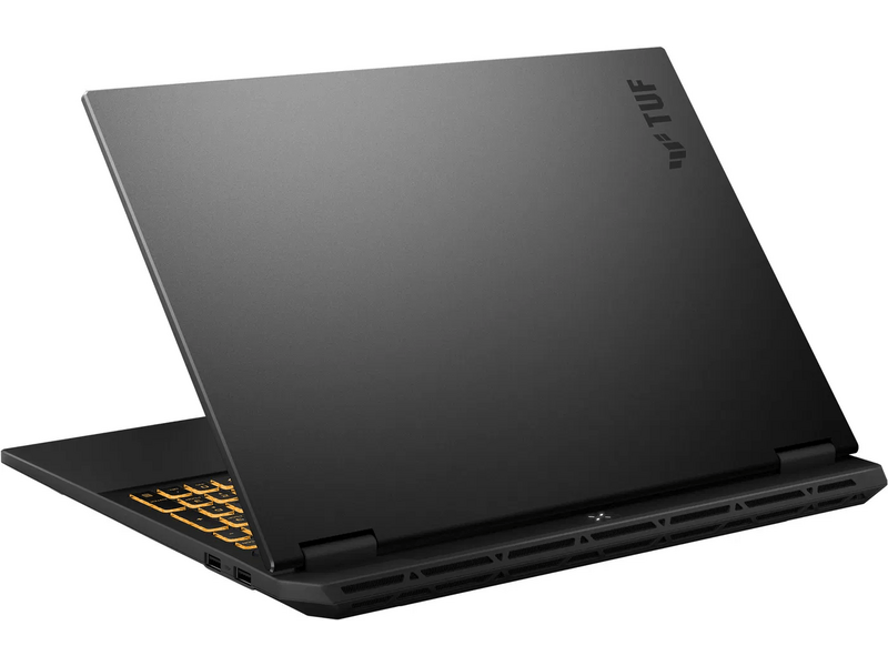 Asus TUF Gaming F16 FX608JHR-QT173 Notebook