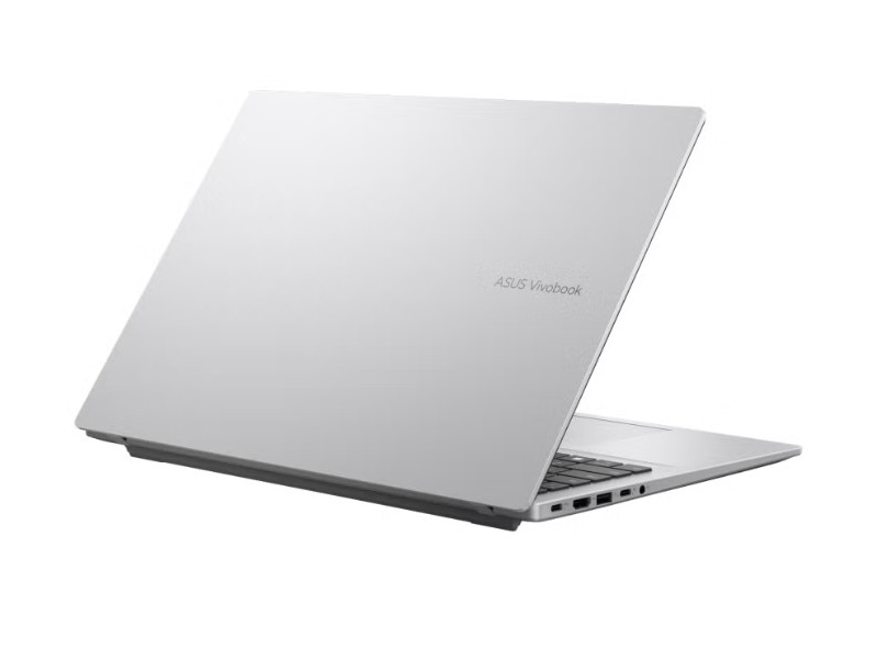 Asus Vivobook 16 X1607QA-MB055W Notebook + Windows 11