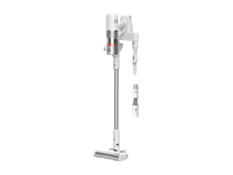 Mijia Vacuum Cleaner 4 vezeték nélküli porszívó (BHR09C4EU)