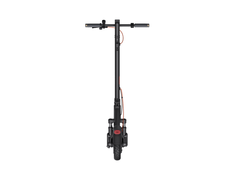 Xiaomi Electric Scooter 5 Plus Elektromos roller (BHR080TGL)