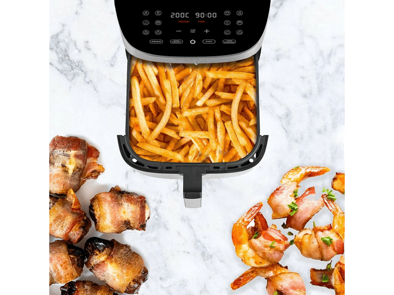 Tesla AirCook Q70 XXL konvekcijska pećnica