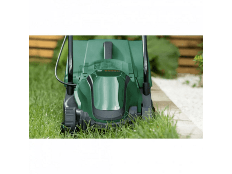 Bosch Easy Mower 18V-32-200 Akkus fűnyíró (06008B9D01)