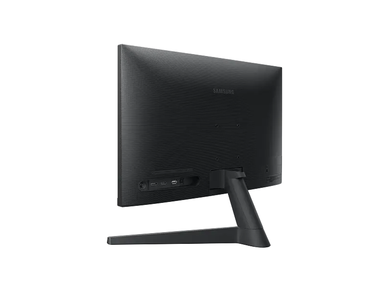 Samsung LS27C330GAUXEN 27