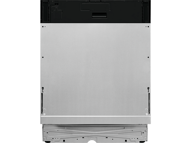 AEG FSB64907Z Beépíthető mosogatógép, Teljesen integrálható