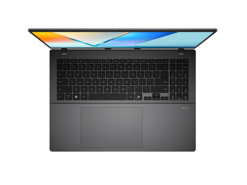 Asus Vivobook S16 M3607HA-RP011 Notebook