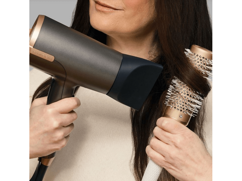 Remington D6077 Dry&Style sušilo za kosu