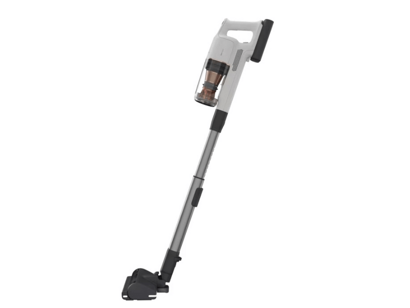 Electrolux EP91UB21SW Ultimate 900 vezeték nélküli álló porszívó