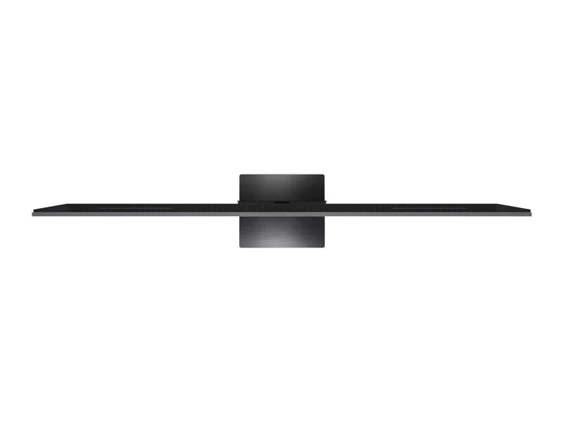 TCL 85C8K TV