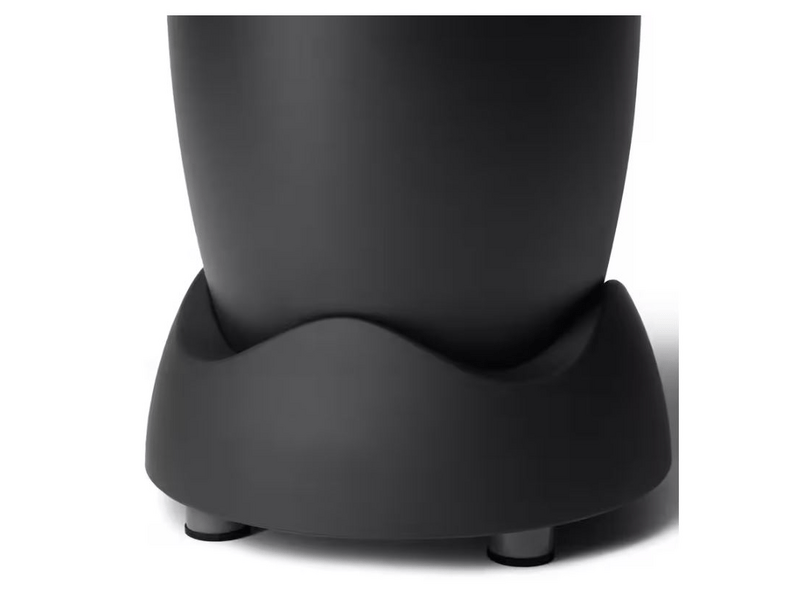 nutribullet® x McLaren F1 Team Pro 900 Turmixgép (NB907GO-MC)