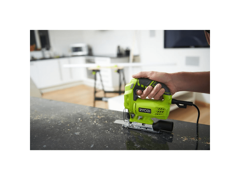 Ryobi RJS720-G Szúrófűrész