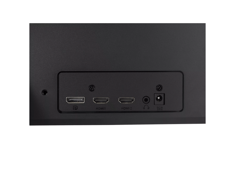 Asus TUF Gaming VG249Q5R 23,8