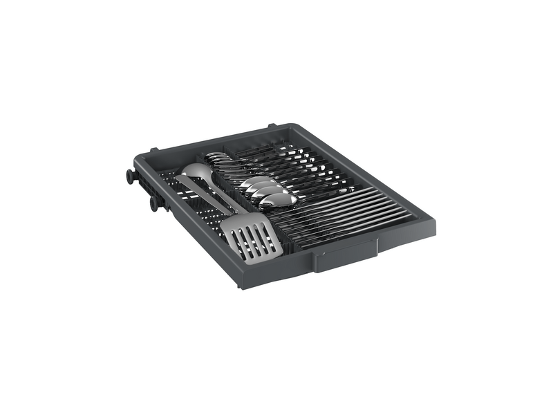 Beko BDIS38040Q Beépíthető mosogatógép