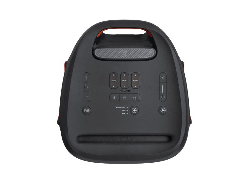 JBL PartyBox 310 Bluetooth hangszóró