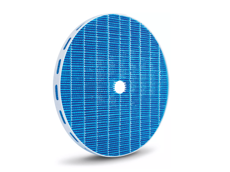 Philips AC2729/13 Series 2000i Légtisztító és párásító