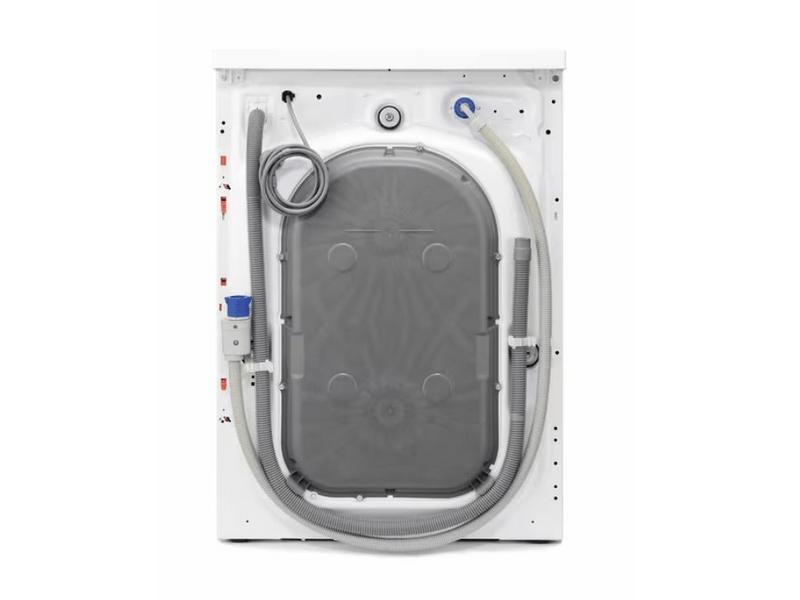 AEG LFR85166OE UniversalDose Elöltöltős gőzmosógép