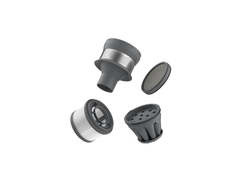 Dreame T10 vezeték nélküli rúdporszívó