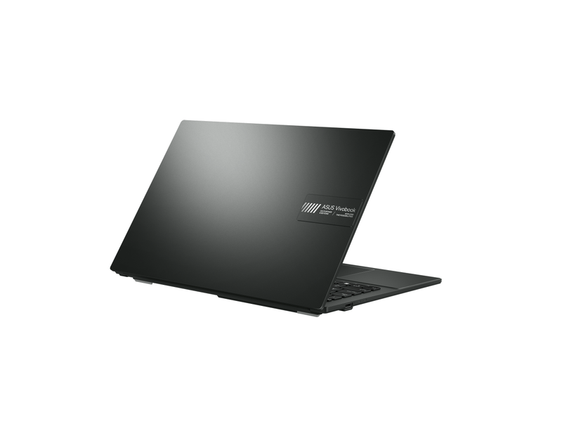 Asus Vivobook Go 15 E1504FA-NJ007 Notebook