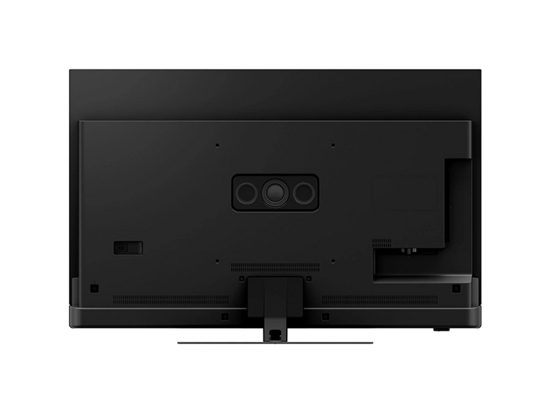 Panasonic TV-48Z90BE6 48