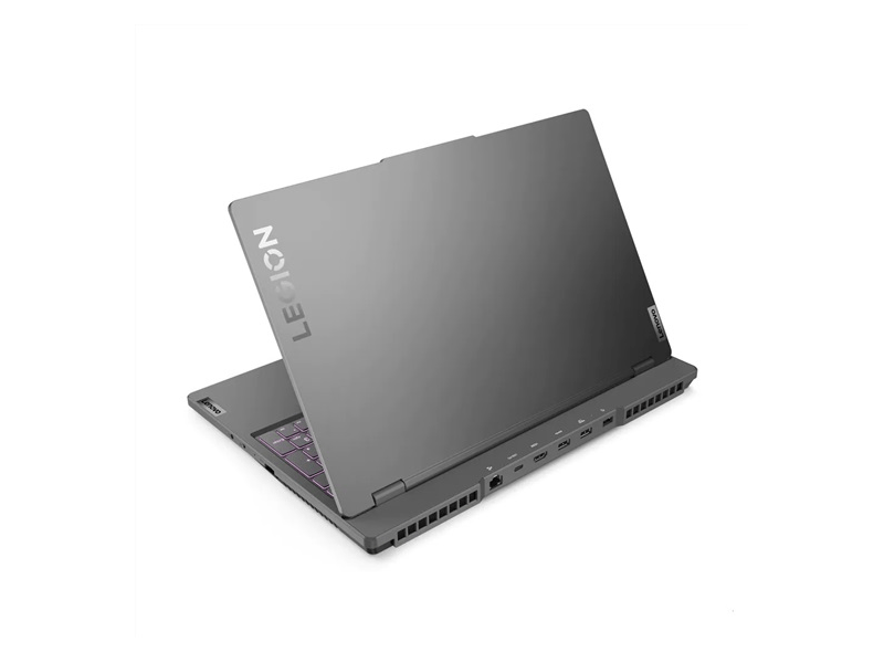 Lenovo Legion 5 15IAH7H (82RB256JHV) Notebook