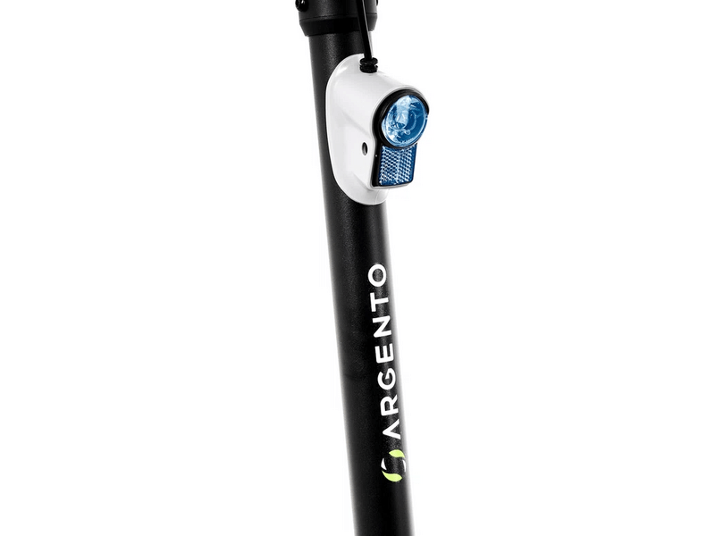 Argento Active Evo Elektromos roller