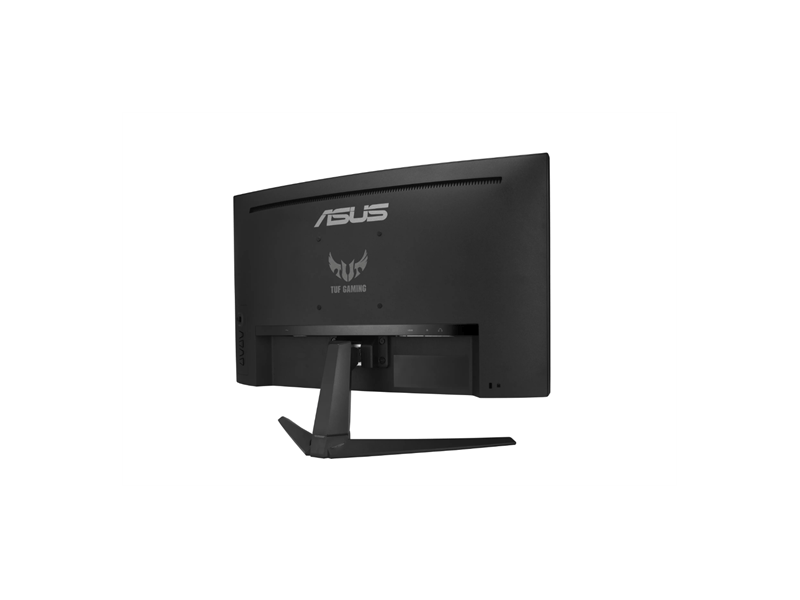 Asus TUF Gaming VG24VQ1B 23,8