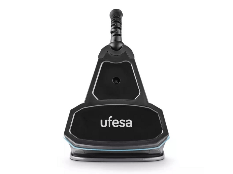 Ufesa PV2600 Glide Pro Gőzölős vasaló