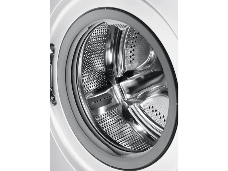 Electrolux EW6SN526W PerfectCare 600 Elöltöltős mosógép