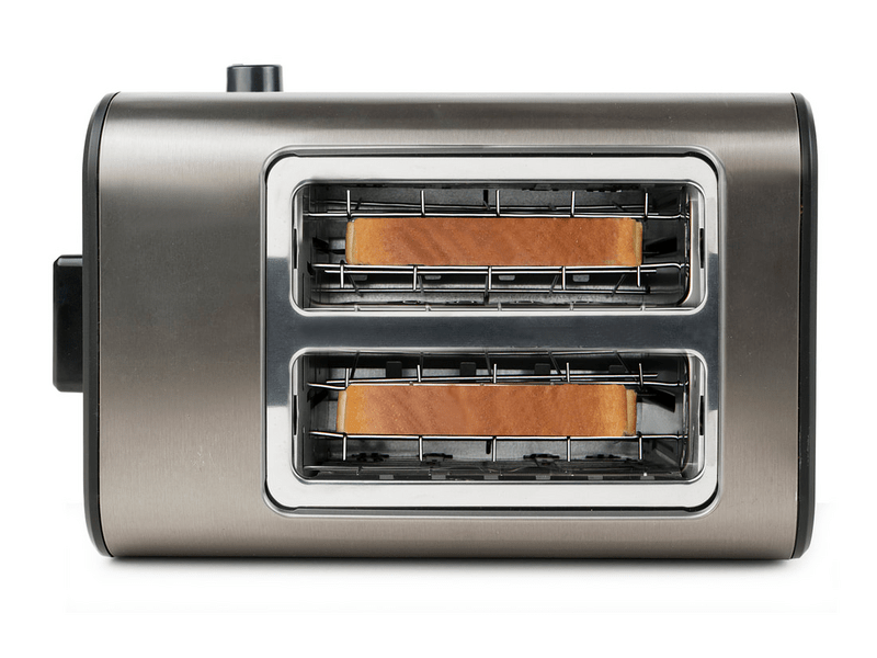 BLACK + DECKER BXTO900E Kenyérpirító