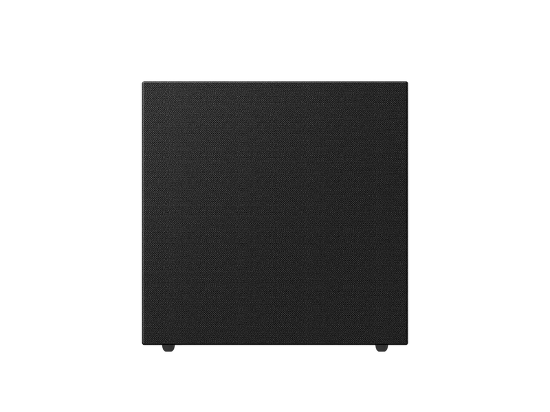 Sony BRAVIA Theatre Bar 7 Kit Soundbar mélynyomóval (HTA7100KIT.CEL)