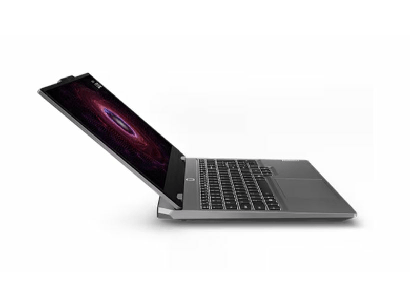 Lenovo LOQ 15ARP9 (83JC004FHV) Notebook