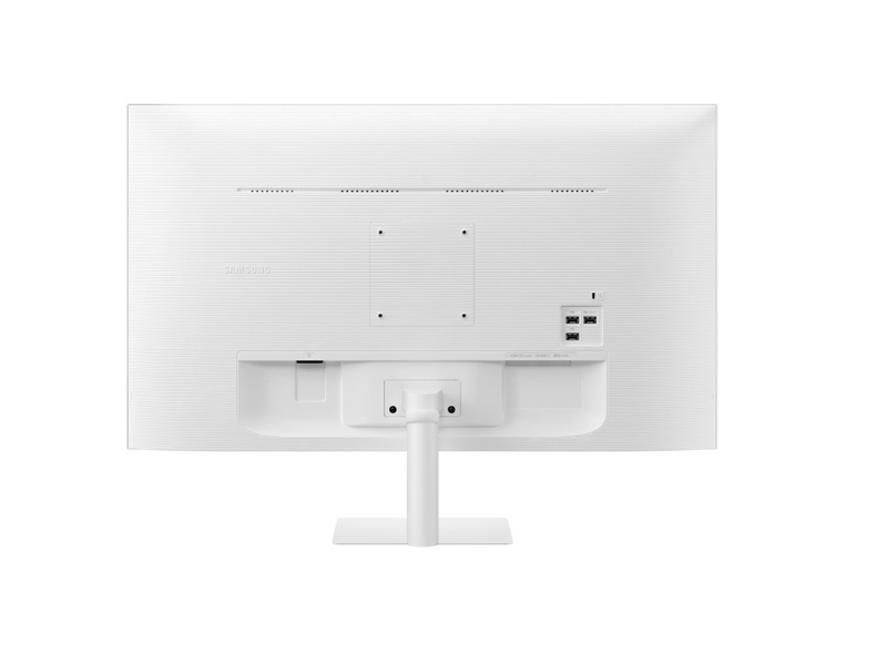 Samsung LS32FM703UUXDU M7 32