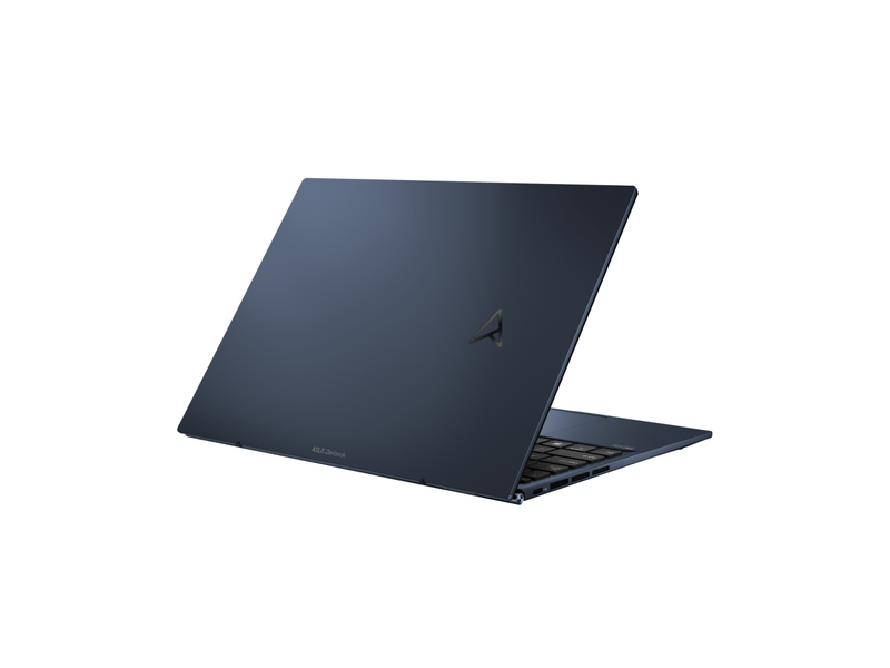 Asus Zenbook S 13 OLED UM5302TA-LV364W Notebook + Windows 11