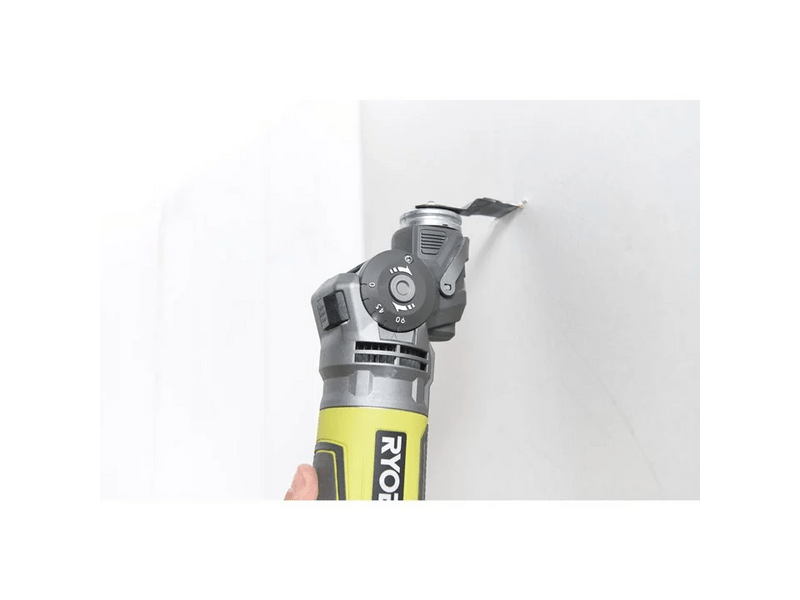 Ryobi RMT300-SA Multifunkciós gép