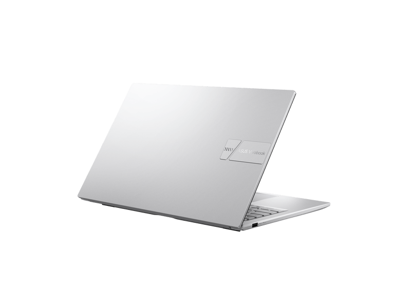Asus Vivobook 15 X1504ZA-BQ1483 Notebook