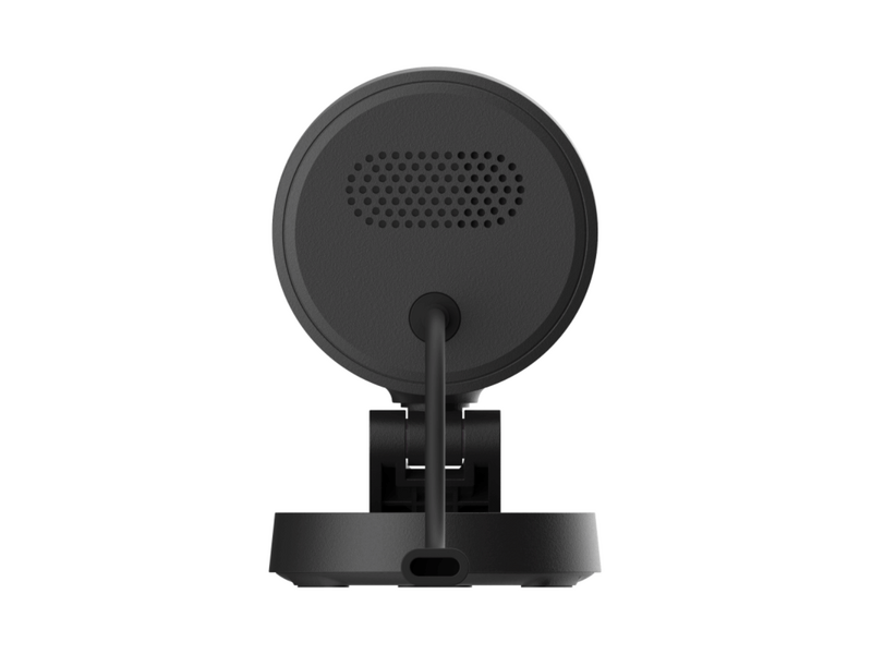 Aqara G100 Select 2K IP65 Wifi kamera, crna (CH-C08D)