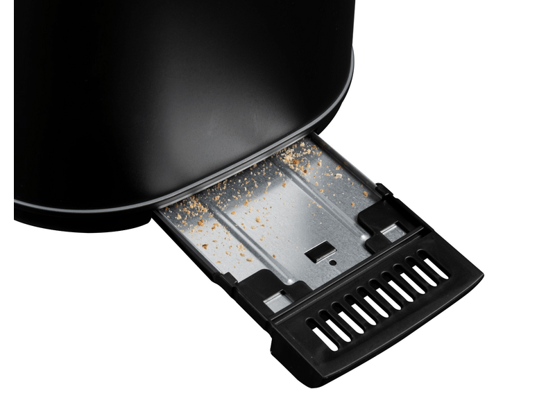 Bestron ATO850BW toster