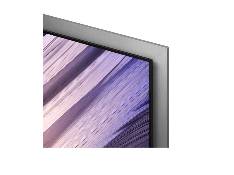 Samsung QE83S99HAEXXH 83