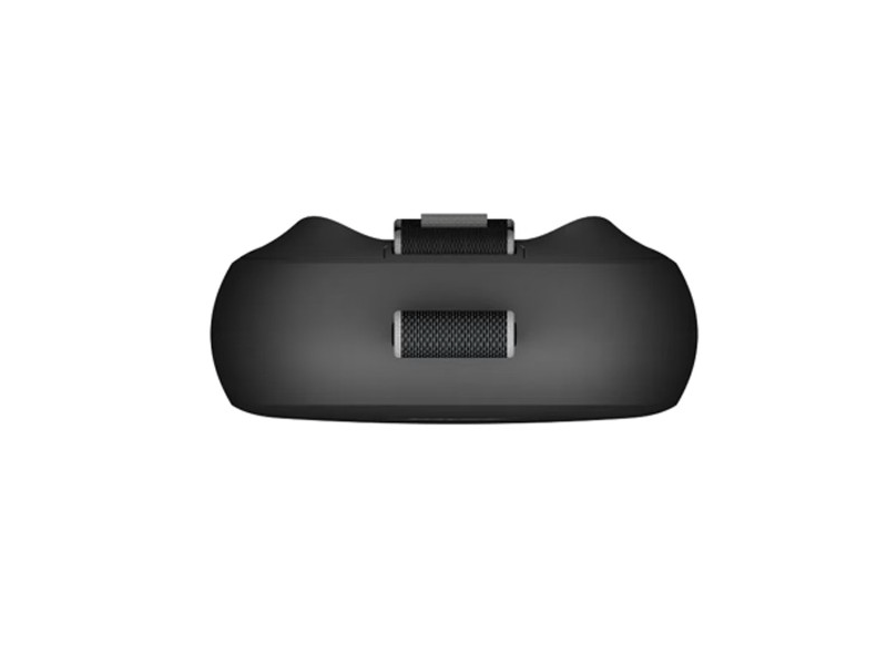 Bose SoundLink Micro (2nd Gen) Bluetooth hangszóró, fekete