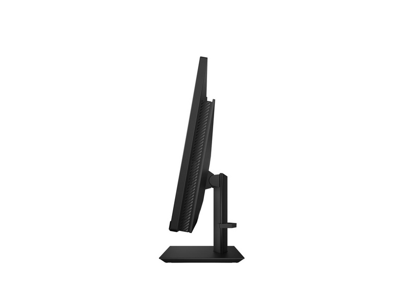 Asus AiO A5702WVARK-BPE0290 27