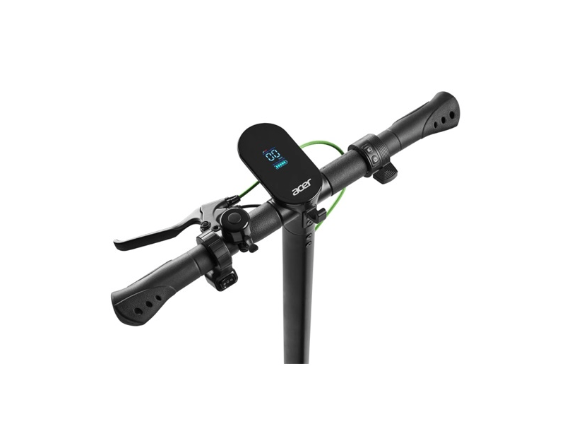 Acer Electric Scooter Series 3 Elektromos roller (GP.ESC11.011)