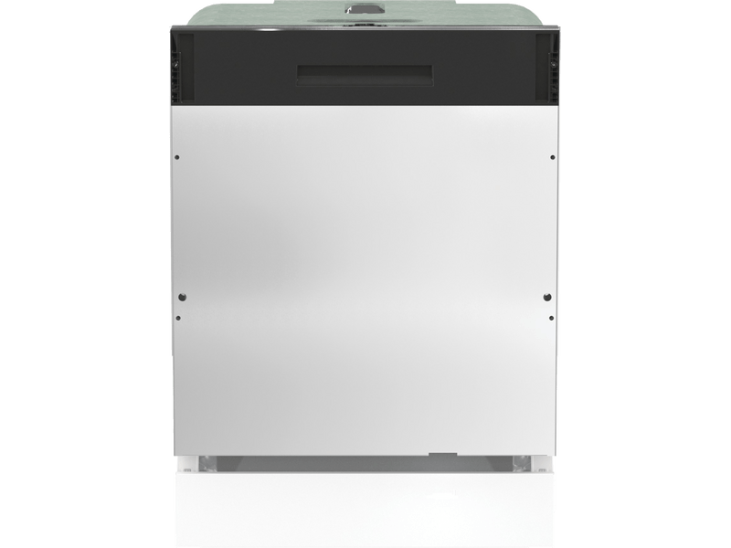 Gorenje GV673B60 Beépíthető mosogatógép