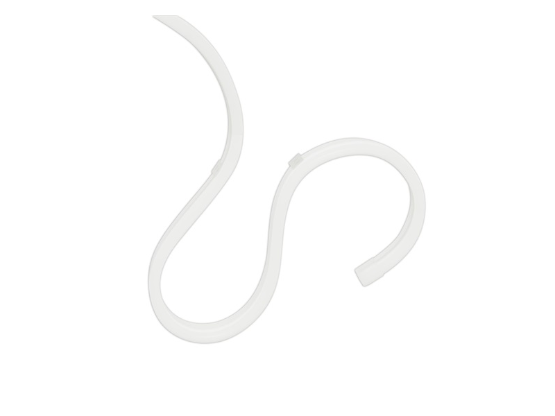 Denver LCO-551 LED Lightstrip RGB LED szalag, 5 m