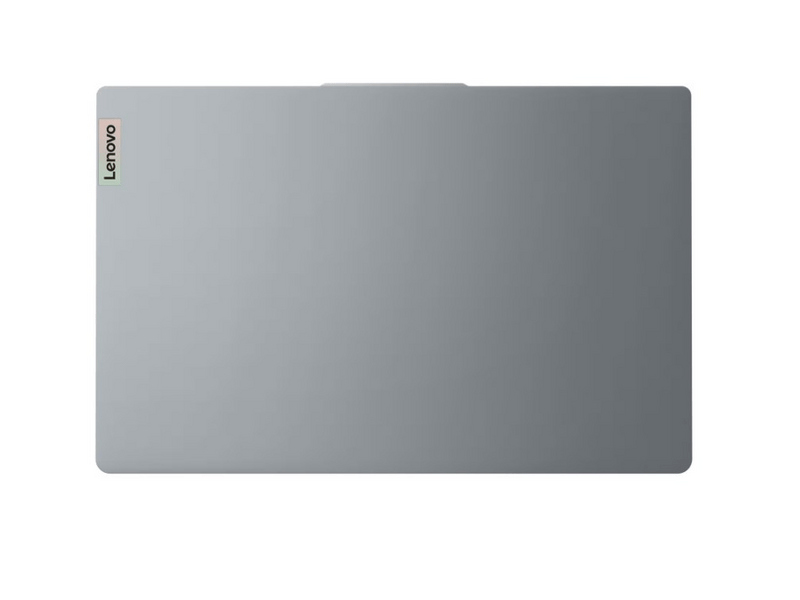 Lenovo IdeaPad Slim 3 (82XQ01RDHV) Notebook + Windows 11