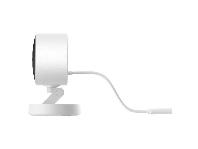 Aqara G100 Select 2K IP65 Wifi kamera, bijela (CH-C08DW)