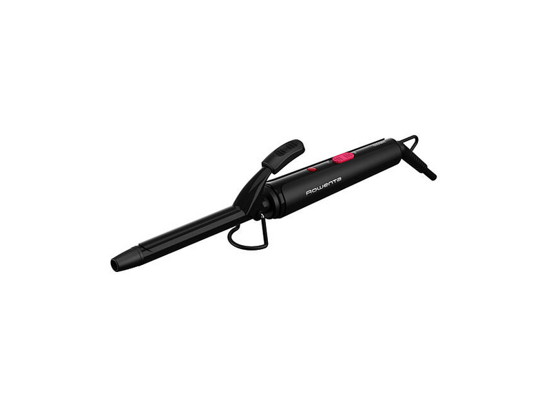 Rowenta CF2133F0 Curling Tong Basic Forrólevegős hajformázó
