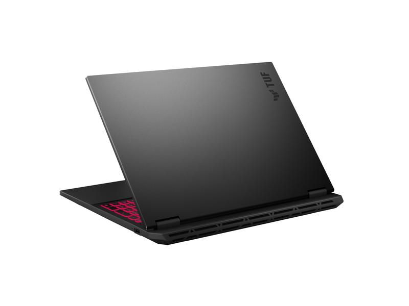Asus TUF Gaming A16 FA608WV-QT014W Notebook + Windows 11