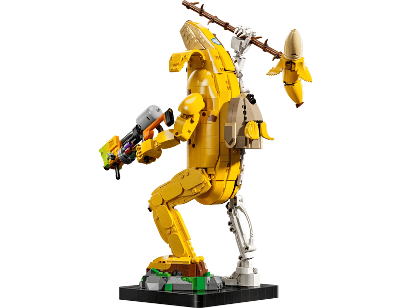 LEGO® Fortnite Peely Bone (77072)