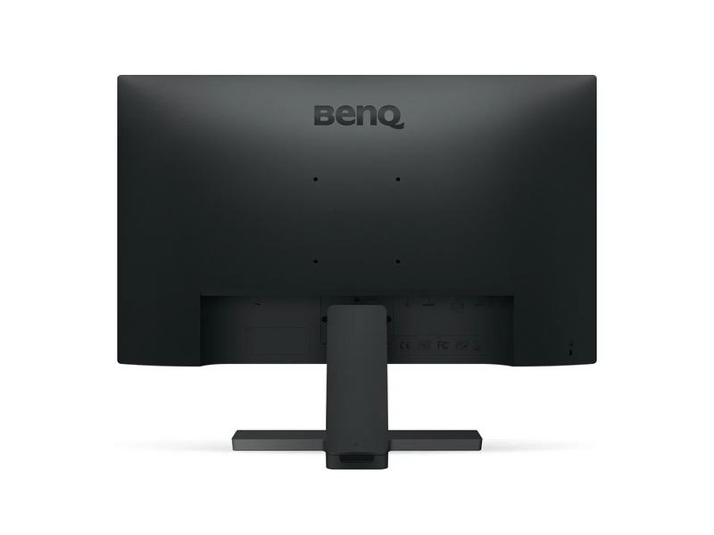 BenQ GW2480L 23,8
