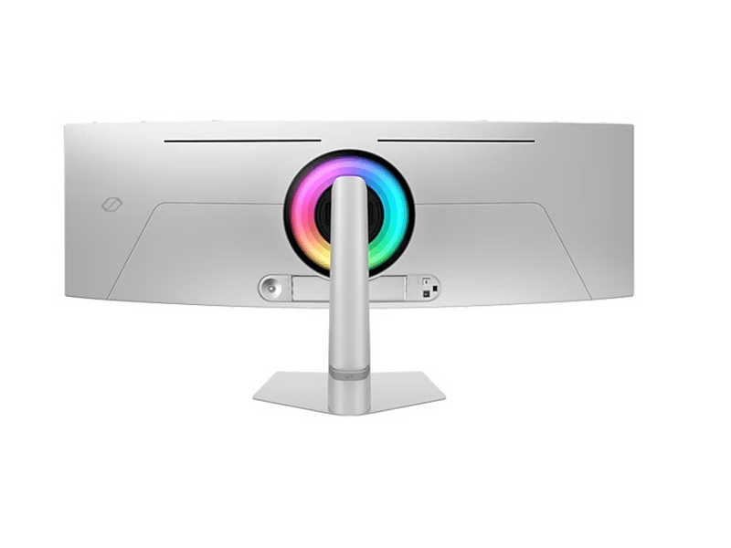 Samsung LS49DG934SUXEN Odyssey G9 OLED 49