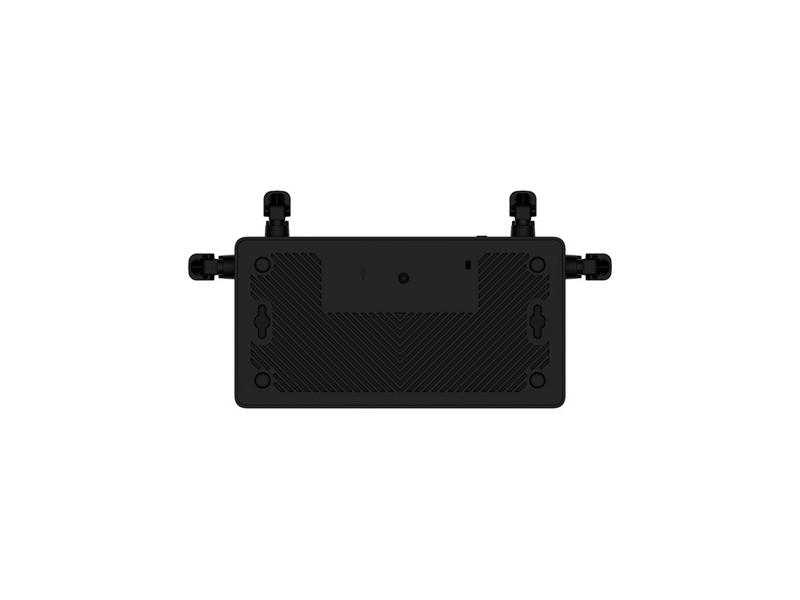 Huawei WIFI AX3S Router (53030CVQ)